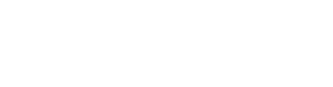 Coros