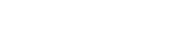 Suunto