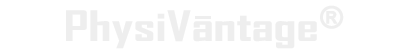 PhysiVantage