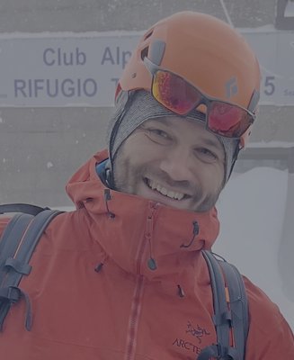 Jakob Ulcnik